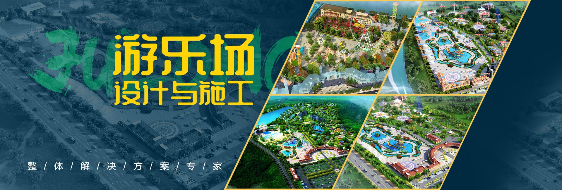 ���������豸����