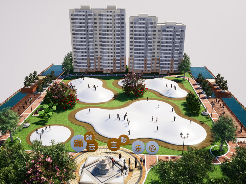 ��ͯ�����豸