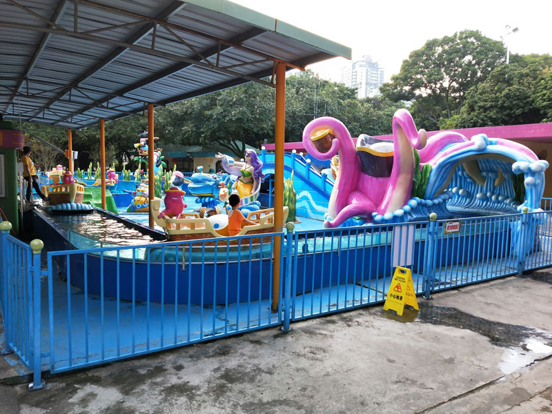 ��ͯ�����豸